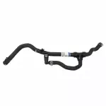 GV6Z8A595A - : 2017-2019 Ford - Engine Coolant Hose for Ford: Escape | Lincoln: MKC Image