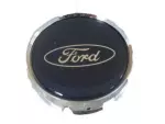 2L2Z1130AB - Suspension: Wheel Cap for FORD Image