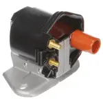 GN10461 - Ignition: Ignition Coil for DELPHI Image