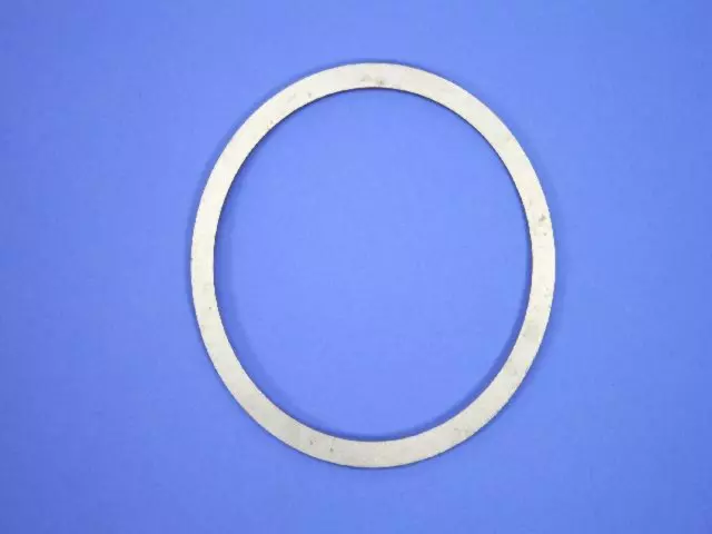 4800618AA - Transmission: Automatic Transmission Differential Carrier Bearing Shim for Ram: ProMaster 1500, ProMaster 2500, ProMaster 3500 Image