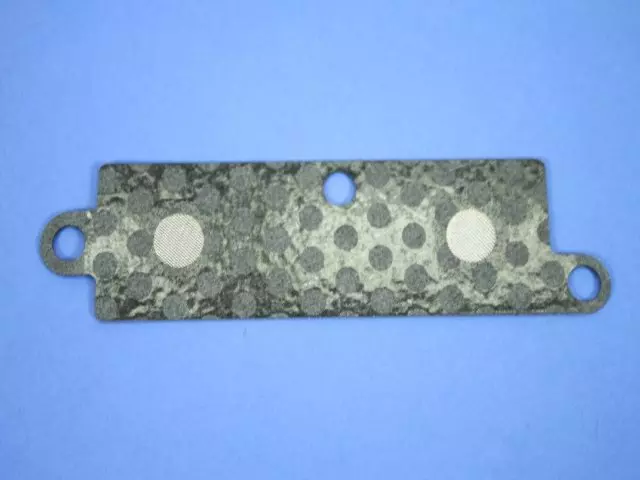 52118510 - Automatic Transmission 4 Speed: Transmission Solenoid Gasket for Mopar Image