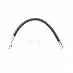 35021108 - : DFC Brake Hose for DYNAMIC FRICTION Image