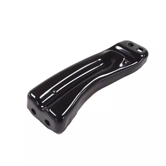 5Q0825922A - Body: Retainer for Volkswagen: Golf Alltrack Image