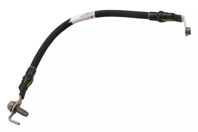 Negative Cable - GM (86801288)