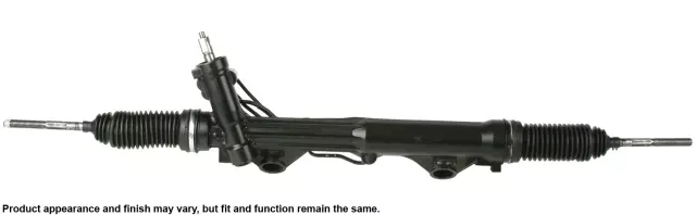 22257 - Suspension &amp; Steering: Rack and Pinion Assembly for Cardone Image