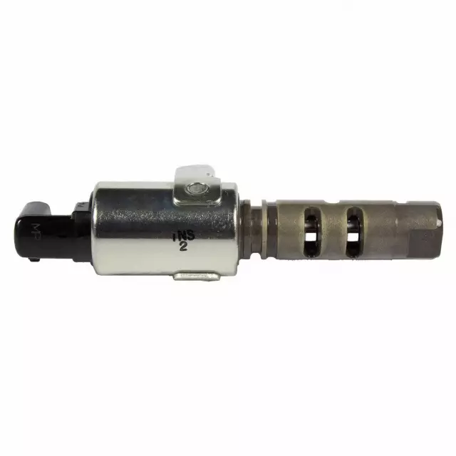 1X4Z6M280AA - : Solenoid - Engine Variable Tim for Ford Image