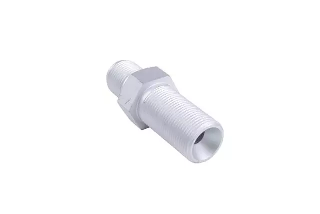 97729445 - : F Fitting for GM Image