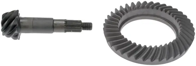 697421 - Driveline and Axles: Differential Ring and Pinion Gear Set for Dorman Image