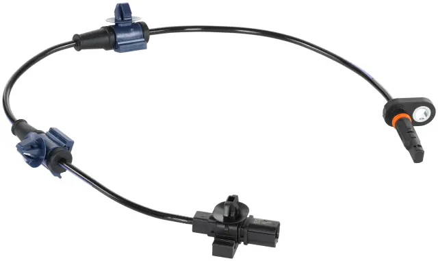SS21399 - : ABS Wheel Speed Sensor for DELPHI Image