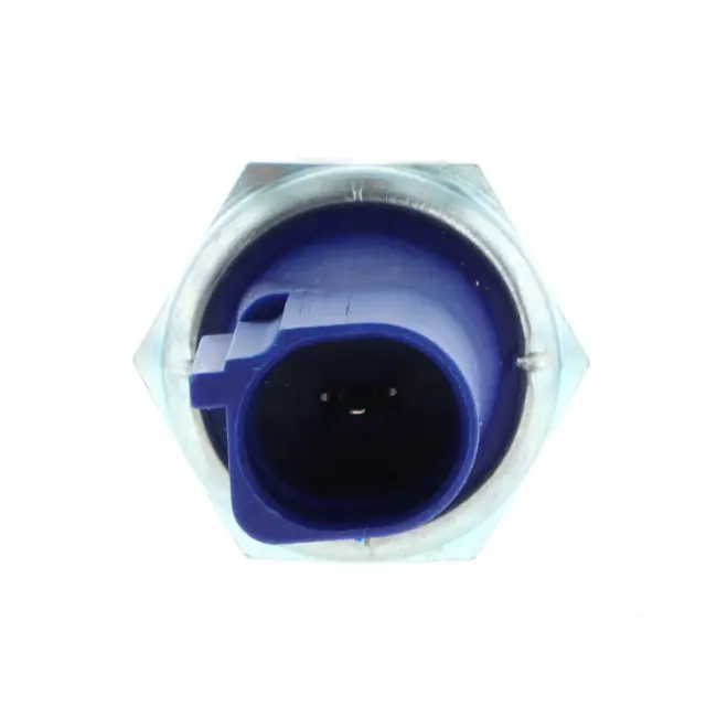 PS516 - Air Intake &amp; Fuel Delivery: Oil Pressure Light Switch for SMP CORP Image