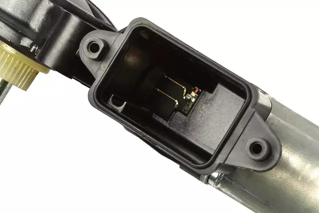 94532759 - : Front Driver Side Window Regulator for Chevrolet: Cruze, Cruze Limited Image