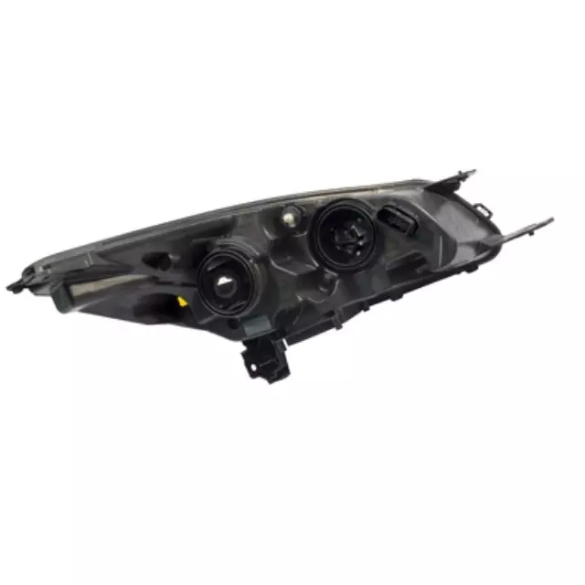 Composite Assembly - Ford (CJ5Z-13008-B)