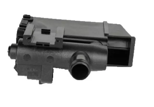 Vapor Canister Vent Valve - GM (15032290)