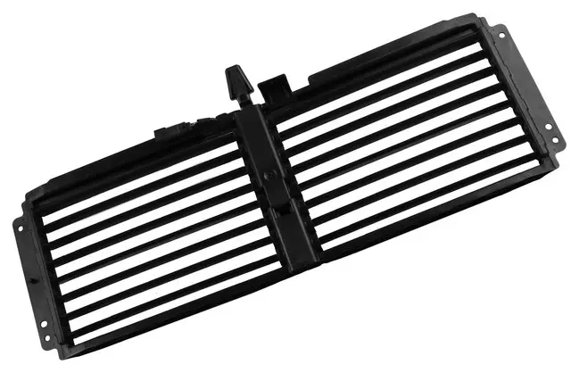 Shutter - GM (85052433)