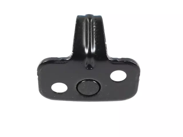 Door Lock Striker Plate - Mopar (68145349AA)