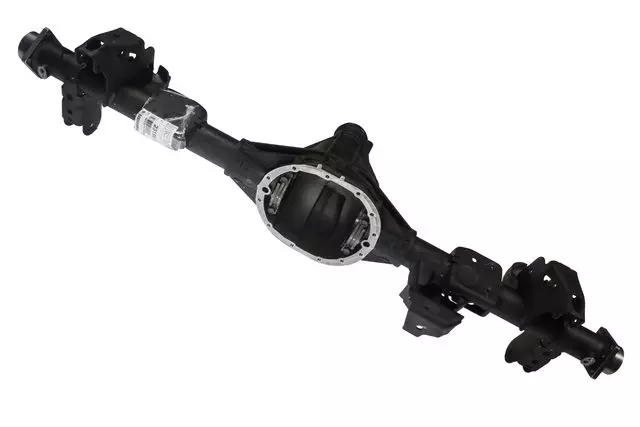 Rear Axle Housing - GM (23199120)