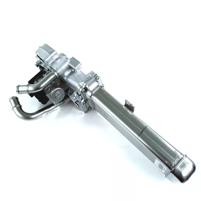 3L131512AF - : 2010-2013 Audi A3 - Cooler Assembly for Audi: A3 Image