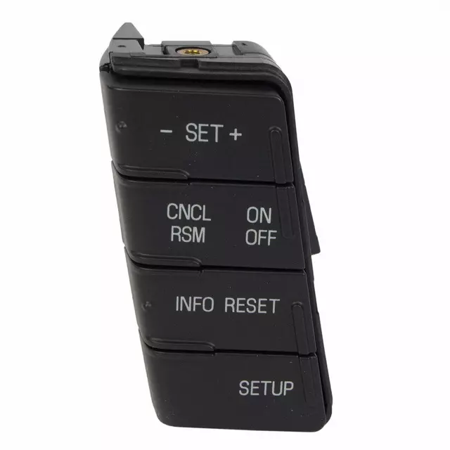 AE5Z9C888CA - : Switch for Ford Image