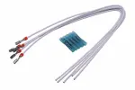 13575368 - : Wire for GM Image