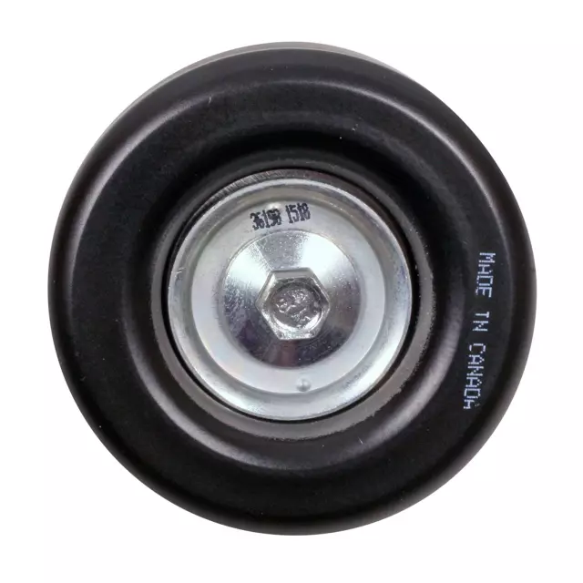 900424A - : Litens Accessory Drive Belt Idler Pulley for Litens Image