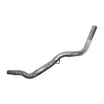 64802 - : Exhaust Tail Pipe for AP Exhaust Image