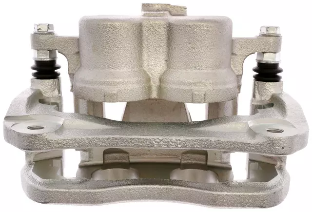 18FR11973N - : Caliper for GM Image