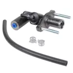 LMC600 - : LuK Clutch Master Cylinder for LUK Image