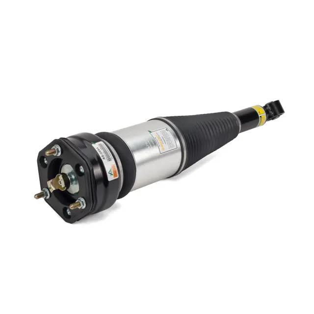 AS2894 - : Arnott Air Suspension Strut for Arnott Image