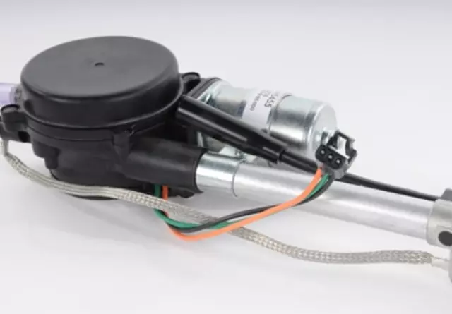 Antenna, Power - GM (19245455)