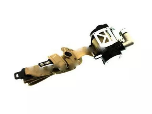 Lap & Shoulder Belt - Ford (DG1Z-54611B09-AB)