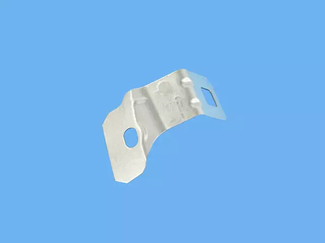 Fender Support, Right - Mopar (68286282AA)