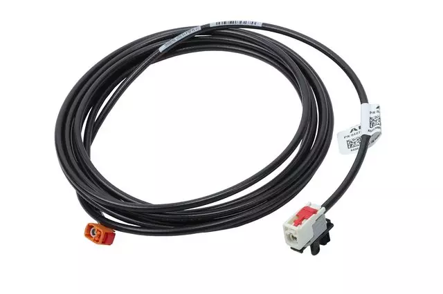 Digital Radio and Navigation Antenna Cable - GM (84979817)