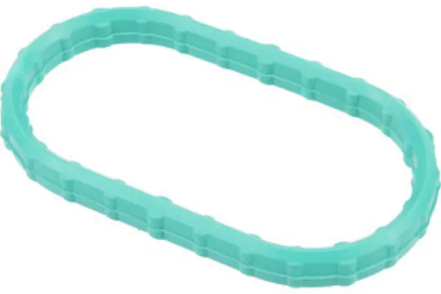 XR843536 - : URO Parts Engine Intake Manifold Gasket for URO Image