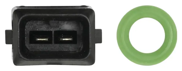 9109131 - : Hella Temperature Sensors for Hella Image