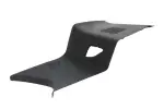 26534356 - Body: Interior Quarter Panel Trim Panel for GM Image