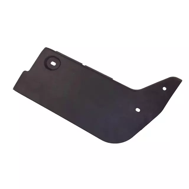 8N0807548B - Body: Filler Trim for Audi: TT, TT Quattro Image