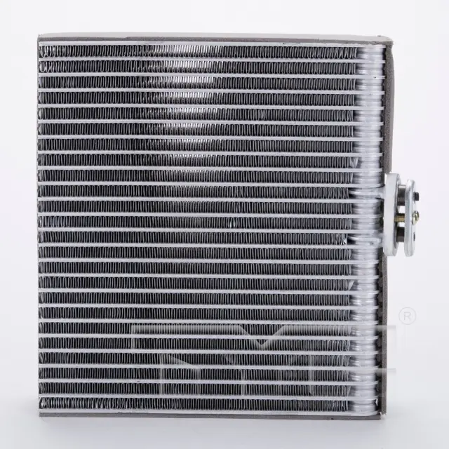 97062 - Air Conditioning &amp; Heat: A/C Evaporator Core - Replaces Mitsubishi MR958417 for TYC Image