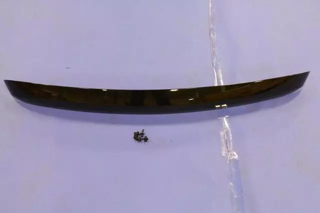 82210943 - : Hood Shield for Mopar Image