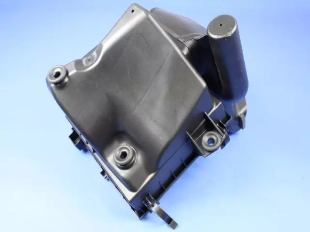 68084276AA - Fuel: Air Cleaner Body for Mopar Image
