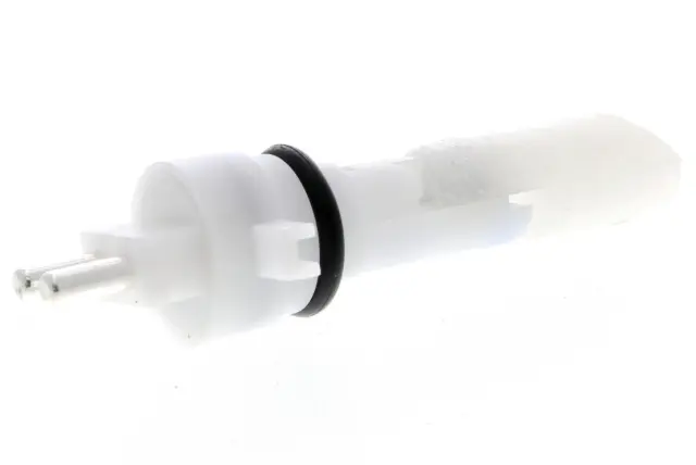 V30720632 - Cooling Systems: Sensor, coolant level for VEMO Image