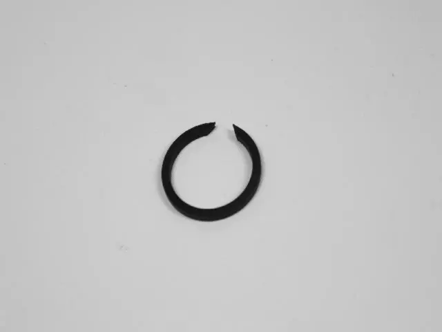4626536 - Transmission: Snap Ring for Mopar Image