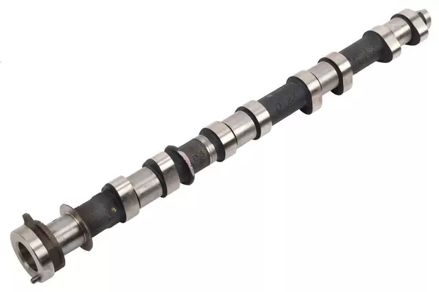 12581634 - Engine: Camshaft for Cadillac: STS, XLR Image