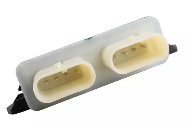 85038020 - : Control Module for GM Image