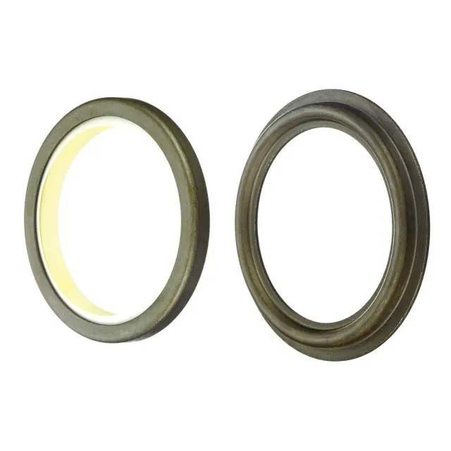 SS3227 - Gaskets: FAG General seal for SCHAEFFLER BEARING Image