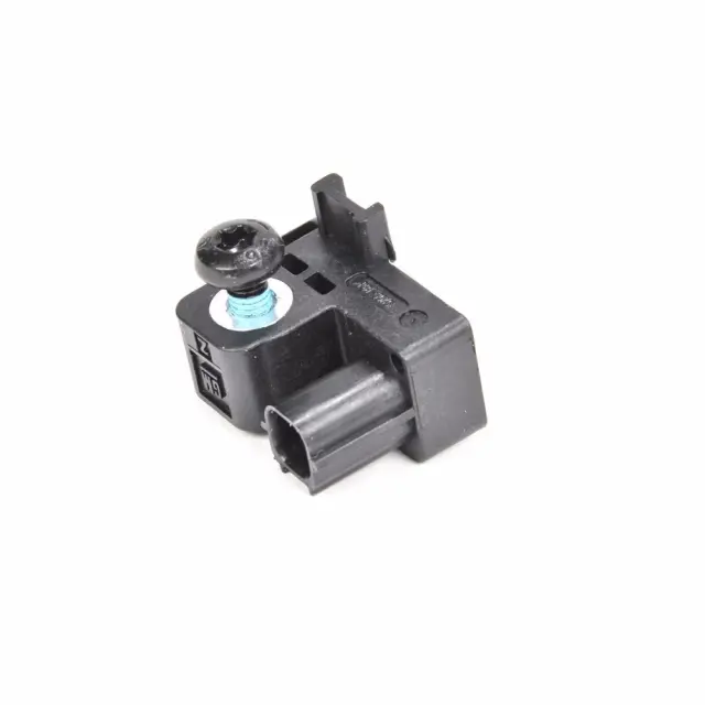 13502744 - Electrical: Air Bag Impact Sensor for GM Image
