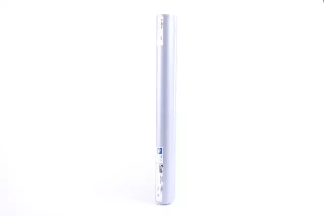 940204 - Air Conditioning &amp; Heat: Nissens A/C Condenser and Receiver Drier Assembly for NISSENS Image