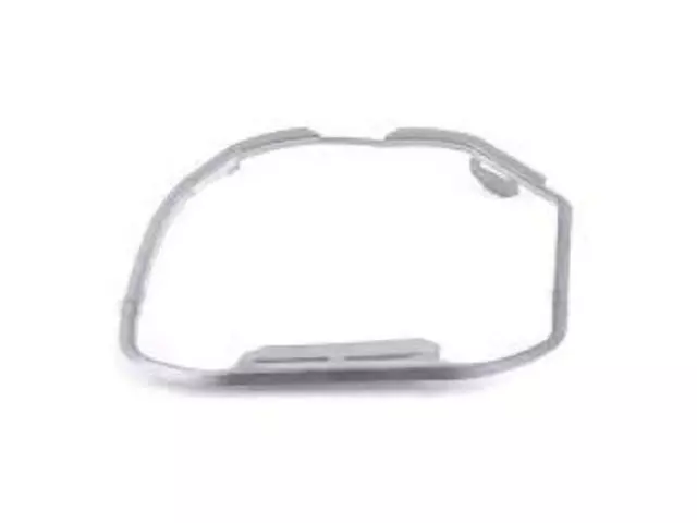 1L2Z13763DA - : 2003-2019 Ford Bracket for Ford: Explorer Sport Trac, F-150 | Lincoln: Aviator, MKT Image