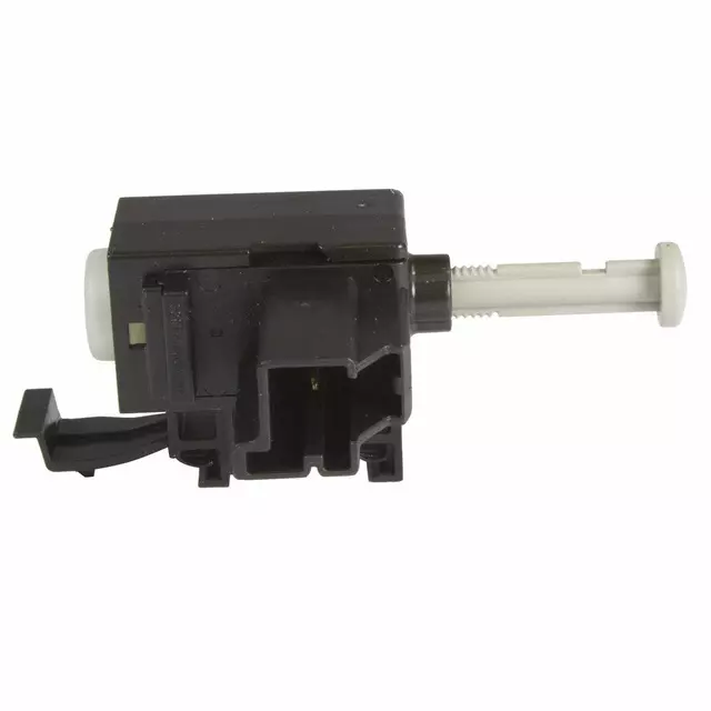 6G9Z11A152A - : Clutch Switch for Ford: Focus, Fusion, Mustang | Mercury: Milan Image