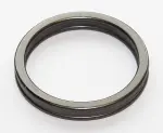 214360 - : Seal Ring, coolant pipe for Elring Image