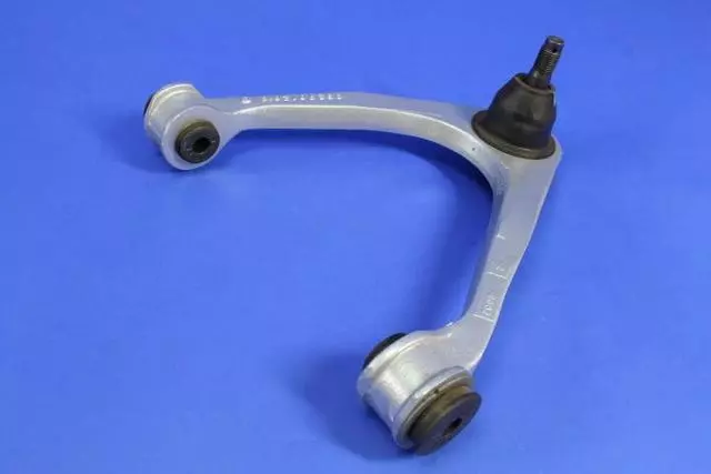 Upper Control Arm - Mopar (5290117AE)